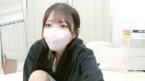 yuinachan_v webcam model stream image