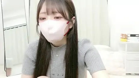 yuinachan_v webcam model stream image