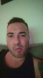 Skill91 webcam cam4 model stream image