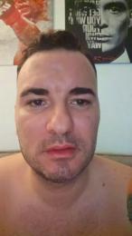Skill91 webcam model stream image