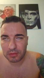 Skill91 webcam model stream image