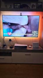 Skill91 webcam model stream image