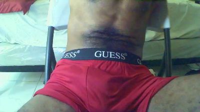 Adonireye04 webcam model stream image