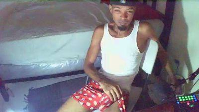 Adonireye04 webcam model stream image