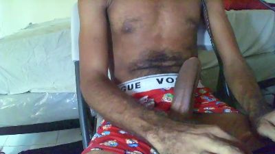 Adonireye04 webcam model stream image