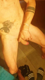 Worriors1989 webcam model stream image