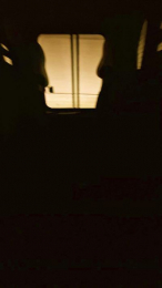 Worriors1989 webcam cam4 model stream image