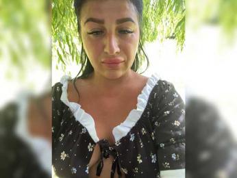 Ju--lia webcam model stream image