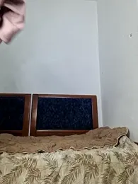 Lonalonaa_19999 webcam model stream image