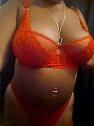 Fleursdes___iles-----29-- webcam model stream image