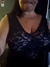 Fleursdes___iles-----29-- webcam model stream image