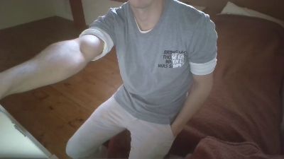 Taaylork webcam model stream image