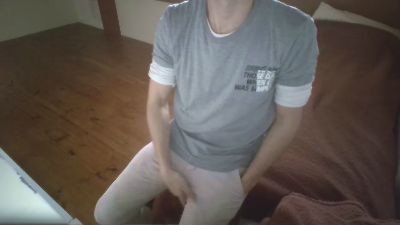 Taaylork webcam model stream image