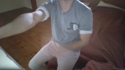 Taaylork webcam model stream image