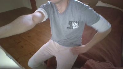 Taaylork webcam model stream image