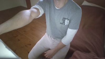 Taaylork webcam model stream image