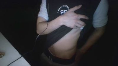Taaylork webcam cam4 model stream image