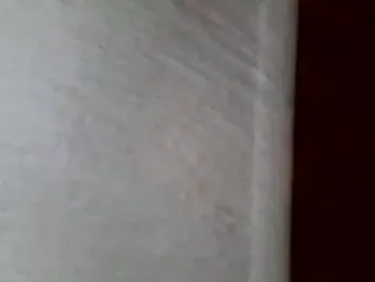 Fury22_ webcam model stream image