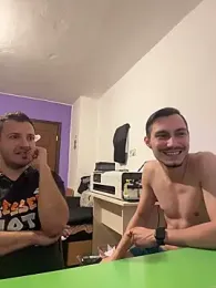 mihneaxxx webcam model stream image