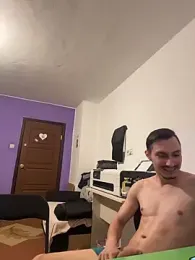 mihneaxxx webcam model stream image