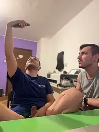 mihneaxxx webcam model stream image