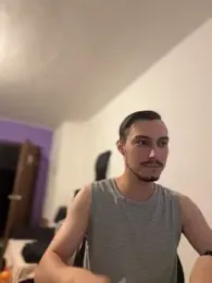 mihneaxxx webcam model stream image