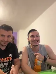 mihneaxxx webcam model stream image