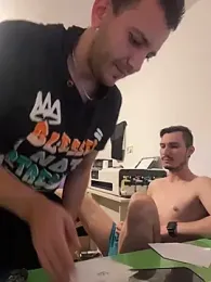 mihneaxxx webcam model stream image