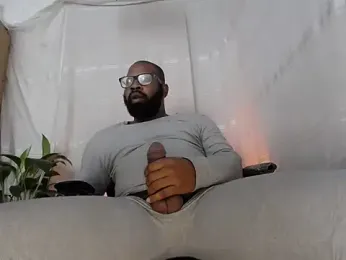 King_Malik webcam model stream image