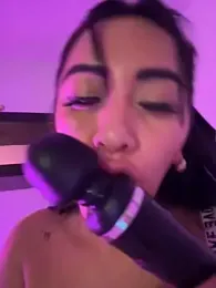 tamara_jay webcam stripchat model stream image