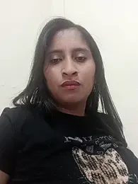 SofiaMendez1_ webcam stripchat model stream image