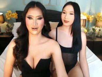 nayumi_edwards webcam chaturbate model stream image