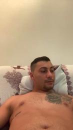 GoodBoyy01 webcam model stream image