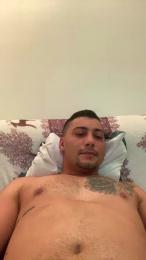 GoodBoyy01 webcam model stream image