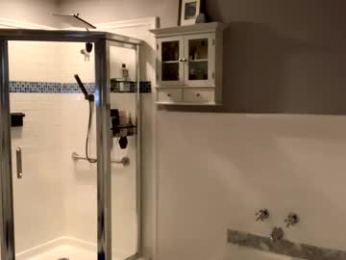 intothewoodswego webcam chaturbate model stream image