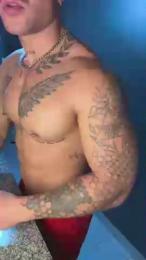 adamcastxx webcam preview