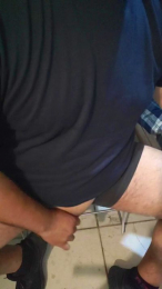 punneettton webcam model stream image