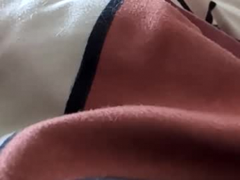 lowkeylinzey webcam model stream image