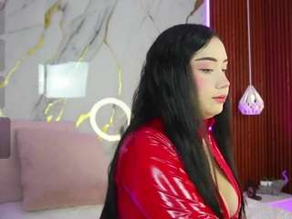 angelaa-thommson webcam model stream image