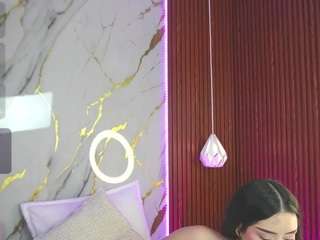 angelaa-thommson webcam model stream image