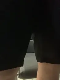 bigdickguy21cm webcam model stream image