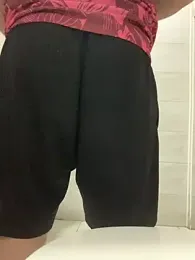 bigdickguy21cm webcam model stream image