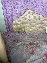 hellendollxxx webcam model stream image