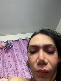 hellendollxxx webcam stripchat model stream image