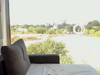 alenaxoxo webcam model stream image