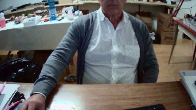 sempretuo60 webcam model stream image