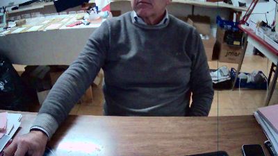 sempretuo60 webcam model stream image