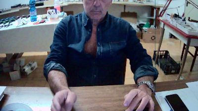 sempretuo60 webcam model stream image