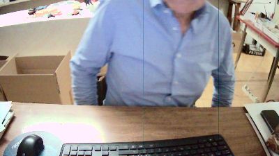 sempretuo60 webcam cam4 model stream image