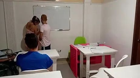 algmoon webcam stripchat model stream image